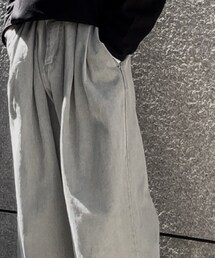 remer | デニムパンツ