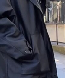 raucohouse | ライダースジャケット