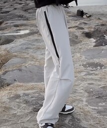 HOLY IN CODE | カーゴパンツ