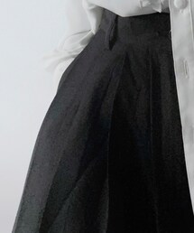 淘宝 | その他パンツ