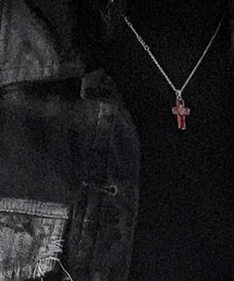 無印良品 | その他トップス