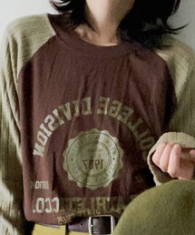 淘宝 | ニット/セーター