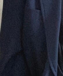 古着 | テーラードジャケット