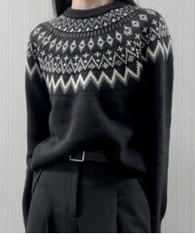 しまむら | ニット/セーター