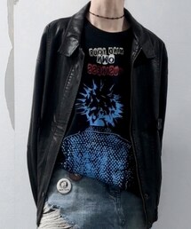 中国 | ジャケット/アウター