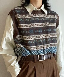 全部オフライン購入 | タンクトップ