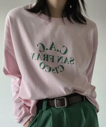 niko and... | パーカー