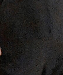 中国ブランド | シャツ/ブラウス