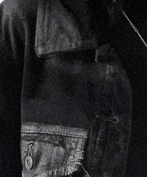 古着 | ブルゾン