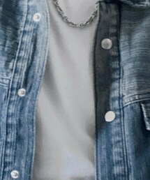 無印良品 | その他トップス