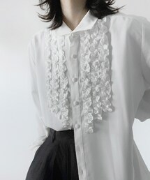 古着 | シャツ/ブラウス