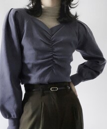 archives | カーディガン/ボレロ