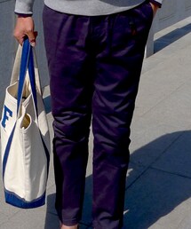 Gramicci | パンツ