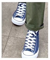 CONVERSE | スニーカー