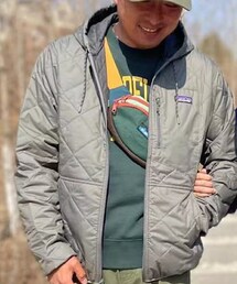 KAVU | バッグ