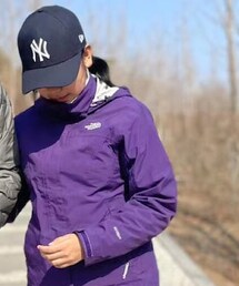 THE NORTH FACE | Tシャツ/カットソー