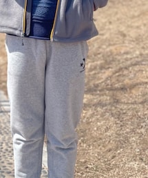 CONVERSE | スウェットパンツ