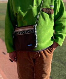 KAVU | バッグ
