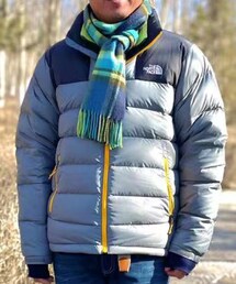 THE NORTH FACE | ダウンジャケット/コート