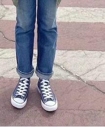 CONVERSE | シューズ