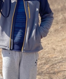 THE NORTH FACE | ジャケット/アウター