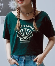 古着 | Tシャツ/カットソー