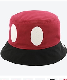 Disney RESORT | ハット