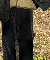 VINTAGE | その他パンツ