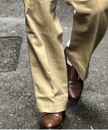 POLO RALPH LAUREN | ローファー