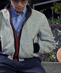 VINTAGE | その他アウター