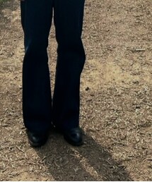 VINTAGE | ドレスシューズ