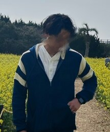 VINTAGE | シャツ/ブラウス