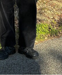 oaofootwear | スニーカー