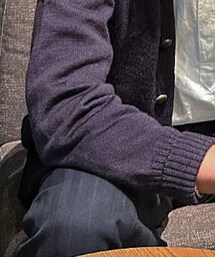 VINTAGE | スラックス