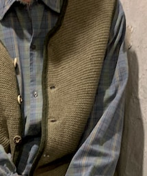 VINTAGE | ベスト