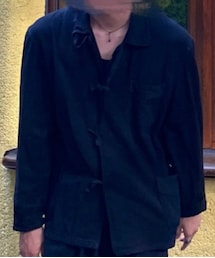 VINTAGE | その他トップス