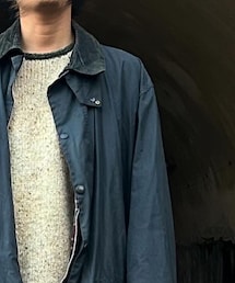 Barbour | その他アウター
