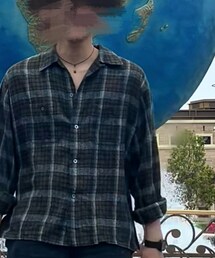 VINTAGE | シャツ/ブラウス