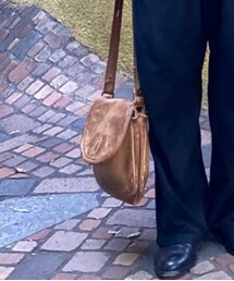 VINTAGE | ハンドバッグ