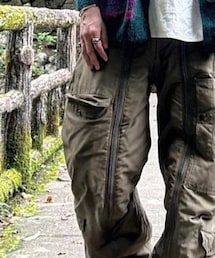 VINTAGE | その他パンツ