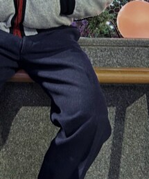 VINTAGE | その他パンツ