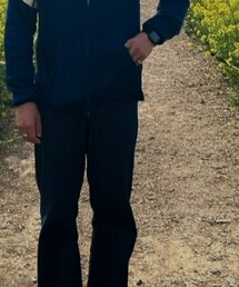 VINTAGE | デニムパンツ