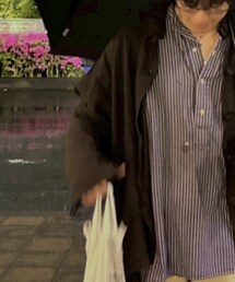 VINTAGE | シャツ/ブラウス