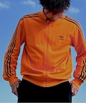 adidas Originals(アディダスオリジナルス)の「ジャケット/アウター(その他アウター)」