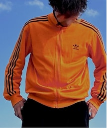 adidas Originals | その他アウター
