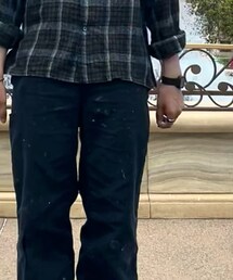 VINTAGE | その他パンツ