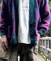VINTAGE | シャツ/ブラウス