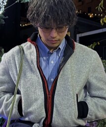 BURBERRY | シャツ/ブラウス