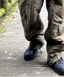 oao footwear | スニーカー