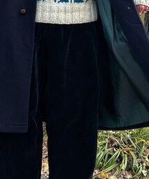 VINTAGE | その他パンツ